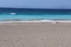 Ixia Beach - Rhodes Island photo 4