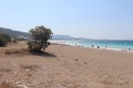 Ixia Beach - Rhodes Island photo 5