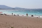 Ixia Beach - Rhodes Island photo 7