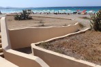 Ixia Beach - Rhodes Island photo 8