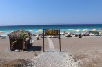 Ixia Beach - Rhodes Island photo 10