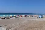 Ixia Beach - Rhodes Island photo 11