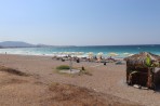 Ixia Beach - Rhodes Island photo 12