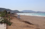 Ixia Beach - Rhodes Island photo 13