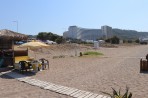 Ixia Beach - Rhodes Island photo 15