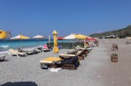 Ixia Beach - Rhodes Island photo 17