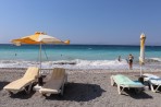 Ixia Beach - Rhodes Island photo 18