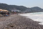 Ixia Beach - Rhodes Island photo 23