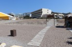 Ixia Beach - Rhodes Island photo 25