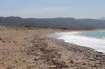 Kalamos Beach - Rhodes Island photo 8