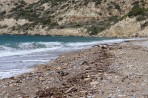 Kalamos Beach - Rhodes Island photo 10