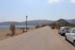 Kalathos Beach - Rhodes Island photo 1