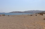 Kalathos Beach - Rhodes Island photo 3