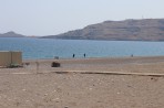 Kalathos Beach - Rhodes Island photo 5