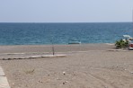 Kalathos Beach - Rhodes Island photo 6