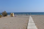 Kalathos Beach - Rhodes Island photo 8