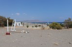 Kalathos Beach - Rhodes Island photo 9