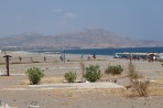 Kalathos Beach - Rhodes Island photo 10