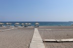 Kalathos Beach - Rhodes Island photo 11