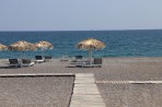 Kalathos Beach - Rhodes Island photo 12