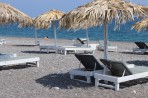 Kalathos Beach - Rhodes Island photo 14