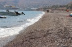 Kalathos Beach - Rhodes Island photo 17