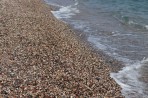 Kalathos Beach - Rhodes Island photo 18