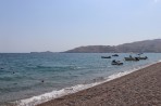 Kalathos Beach - Rhodes Island photo 19