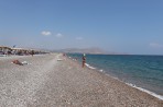 Kalathos Beach - Rhodes Island photo 20