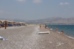 Kalathos Beach - Rhodes Island photo 21