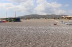 Kalathos Beach - Rhodes Island photo 23