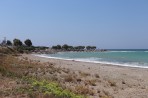 Kamiros Beach - Rhodes Island photo 23
