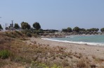 Kamiros Beach - Rhodes Island photo 24