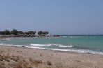 Kamiros Beach - Rhodes Island photo 25