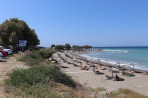 Kamiros Beach - Rhodes Island photo 27