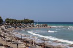 Kamiros Beach - Rhodes Island photo 29