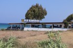 Kamiros Beach - Rhodes Island photo 2