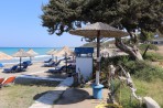 Kamiros Beach - Rhodes Island photo 3
