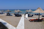 Kamiros Beach - Rhodes Island photo 4