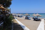 Kamiros Beach - Rhodes Island photo 5