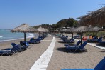 Kamiros Beach - Rhodes Island photo 6