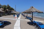 Kamiros Beach - Rhodes Island photo 7