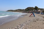 Kamiros Beach - Rhodes Island photo 10