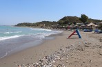 Kamiros Beach - Rhodes Island photo 10