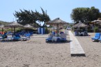 Kamiros Beach - Rhodes Island photo 13