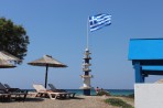 Kamiros Beach - Rhodes Island photo 17