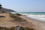 Kamiros Beach - Rhodes Island photo 19