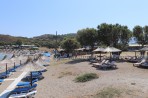 Kamiros Beach - Rhodes Island photo 20