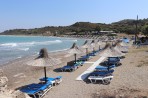 Kamiros Beach - Rhodes Island photo 21