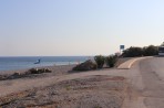 Katsouni Beach - Rhodes Island photo 1